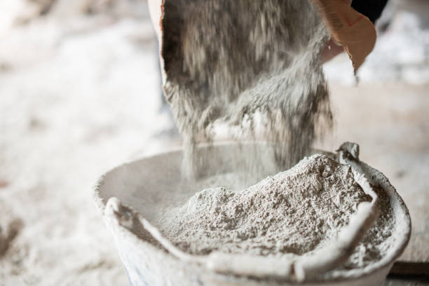 Best Concrete Patio Contractor  in Mineral Point, WI