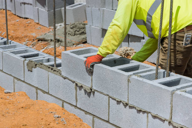 Best Waterproofing & Drywells  in Mineral Point, WI
