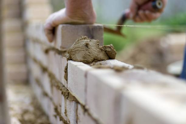 Best Concrete Walkway Installation  in Mineral Point, WI