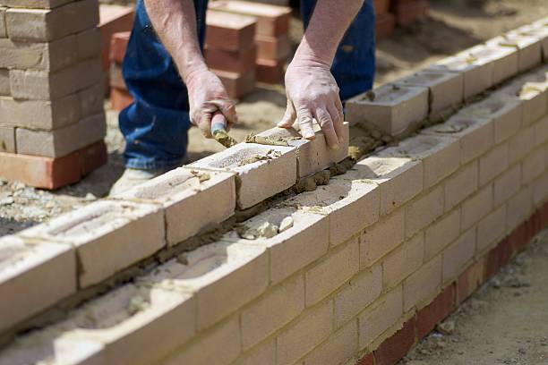 Best Patios, Walks & Steps  in Mineral Point, WI